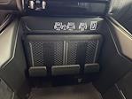 New 2026 Ram 2500 Limited Mega Cab for sale #U6T243959 - photo 51
