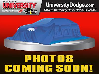 New 2026 Ram 2500 Limited Mega Cab for sale #U6T243960 - photo 1