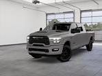 New 2026 Ram 2500 Limited Mega Cab for sale #U6T243960 - photo 2