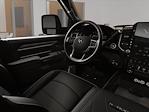 New 2026 Ram 2500 Limited Mega Cab for sale #U6T243960 - photo 8
