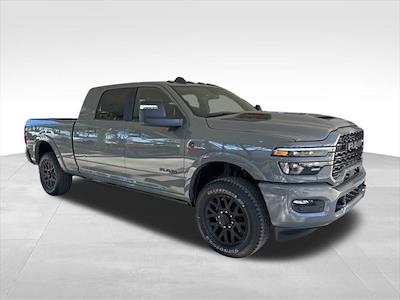 New 2026 Ram 2500 Limited Mega Cab for sale #U6T243962 - photo 2