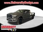 New 2026 Ram 2500 Limited Mega Cab for sale #U6T243962 - photo 1