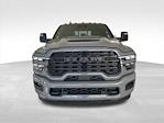 New 2026 Ram 2500 Limited Mega Cab for sale #U6T243962 - photo 15