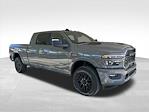 New 2026 Ram 2500 Limited Mega Cab for sale #U6T243962 - photo 2