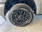 New 2026 Ram 2500 Limited Mega Cab for sale #U6T243962 - photo 16