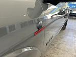 New 2026 Ram 2500 Limited Mega Cab for sale #U6T243962 - photo 18