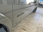 New 2026 Ram 2500 Limited Mega Cab for sale #U6T243962 - photo 19