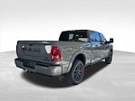 New 2026 Ram 2500 Limited Mega Cab for sale #U6T243962 - photo 3