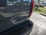 New 2026 Ram 2500 Limited Mega Cab for sale #U6T243962 - photo 24