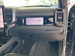 New 2026 Ram 2500 Limited Mega Cab for sale #U6T243962 - photo 27
