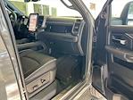 New 2026 Ram 2500 Limited Mega Cab for sale #U6T243962 - photo 28