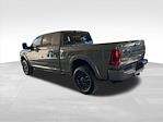 New 2026 Ram 2500 Limited Mega Cab for sale #U6T243962 - photo 4
