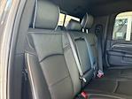 New 2026 Ram 2500 Limited Mega Cab for sale #U6T243962 - photo 31