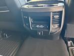 New 2026 Ram 2500 Limited Mega Cab for sale #U6T243962 - photo 34