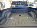 New 2026 Ram 2500 Limited Mega Cab for sale #U6T243962 - photo 37