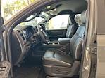 New 2026 Ram 2500 Limited Mega Cab for sale #U6T243962 - photo 5