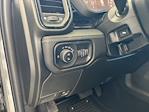 New 2026 Ram 2500 Limited Mega Cab for sale #U6T243962 - photo 43
