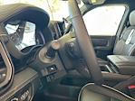 New 2026 Ram 2500 Limited Mega Cab for sale #U6T243962 - photo 44