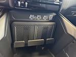 New 2026 Ram 2500 Limited Mega Cab for sale #U6T243962 - photo 50