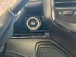 New 2026 Ram 2500 Limited Mega Cab for sale #U6T243962 - photo 51