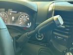 New 2026 Ram 2500 Limited Mega Cab for sale #U6T243962 - photo 8