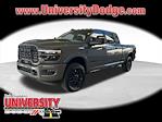 New 2026 Ram 2500 Limited Mega Cab for sale #U6T243964 - photo 1