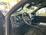 New 2026 Ram 2500 Limited Mega Cab for sale #U6T243964 - photo 6