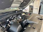 New 2026 Ram 2500 Limited Mega Cab for sale #U6T243964 - photo 10