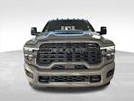 New 2026 Ram 2500 Limited Mega Cab for sale #U6T243964 - photo 11