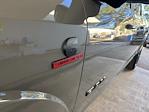 New 2026 Ram 2500 Limited Mega Cab for sale #U6T243964 - photo 14
