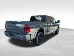 New 2026 Ram 2500 Limited Mega Cab for sale #U6T243964 - photo 3