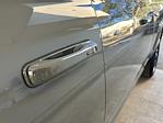 New 2026 Ram 2500 Limited Mega Cab for sale #U6T243964 - photo 16