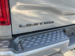 New 2026 Ram 2500 Limited Mega Cab for sale #U6T243964 - photo 20