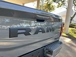 New 2026 Ram 2500 Limited Mega Cab for sale #U6T243964 - photo 21