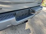 New 2026 Ram 2500 Limited Mega Cab for sale #U6T243964 - photo 22