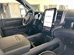 New 2026 Ram 2500 Limited Mega Cab for sale #U6T243964 - photo 25