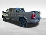 New 2026 Ram 2500 Limited Mega Cab for sale #U6T243964 - photo 4