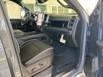 New 2026 Ram 2500 Limited Mega Cab for sale #U6T243964 - photo 27