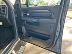 New 2026 Ram 2500 Limited Mega Cab for sale #U6T243964 - photo 28