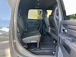 New 2026 Ram 2500 Limited Mega Cab for sale #U6T243964 - photo 29