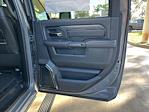 New 2026 Ram 2500 Limited Mega Cab for sale #U6T243964 - photo 35