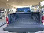 New 2026 Ram 2500 Limited Mega Cab for sale #U6T243964 - photo 36