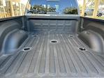 New 2026 Ram 2500 Limited Mega Cab for sale #U6T243964 - photo 37