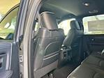 New 2026 Ram 2500 Limited Mega Cab for sale #U6T243964 - photo 39