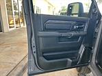 New 2026 Ram 2500 Limited Mega Cab for sale #U6T243964 - photo 40