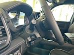 New 2026 Ram 2500 Limited Mega Cab for sale #U6T243964 - photo 43