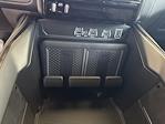 New 2026 Ram 2500 Limited Mega Cab for sale #U6T243964 - photo 49
