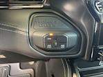 New 2026 Ram 2500 Limited Mega Cab for sale #U6T243964 - photo 51