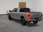New 2026 Ram 2500 Limited Mega Cab for sale #U6T243965 - photo 4