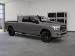 New 2026 Ram 2500 Limited Mega Cab for sale #U6T243965 - photo 6